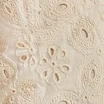 Elbise Blanche Elbise resmi